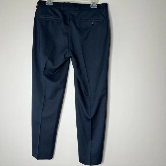 Michael Kors Men’s Pants - Picture 2 of 5